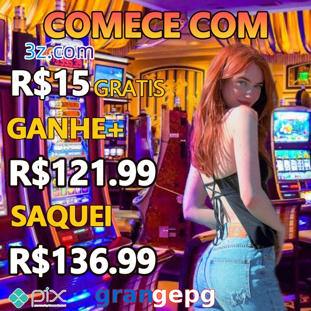 grangepg.com