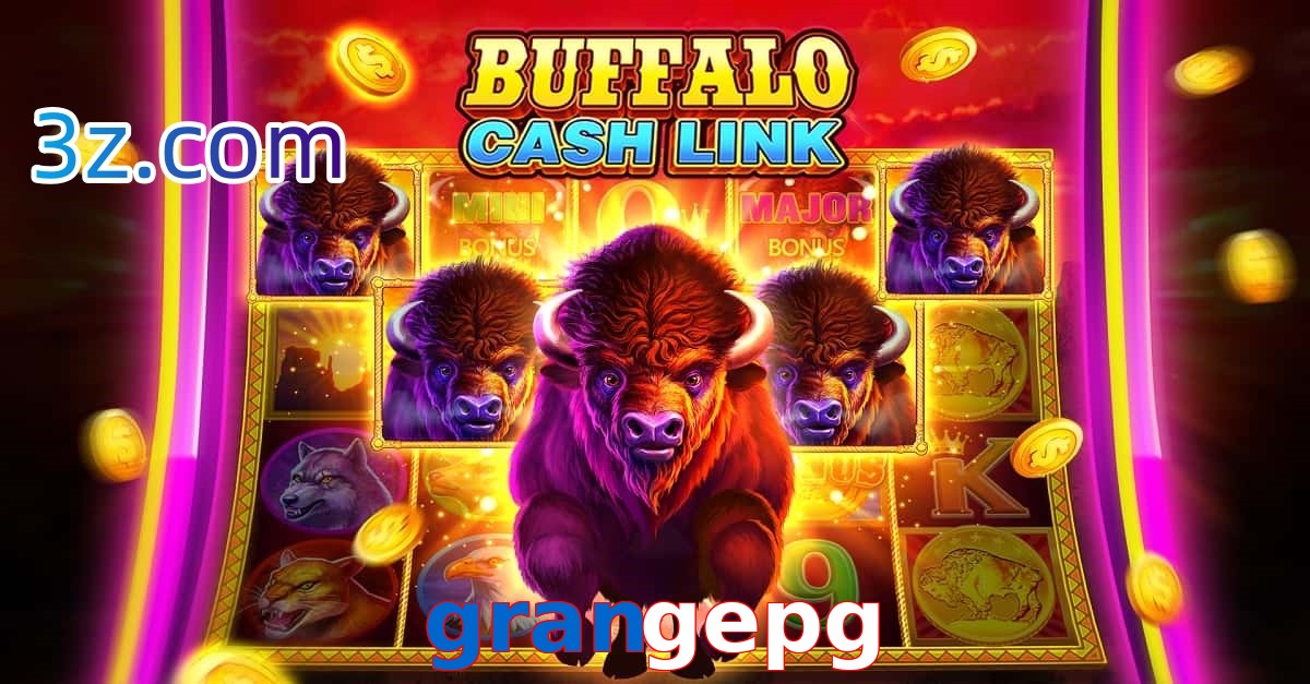 grangepg cassino com transmissão ao vivo e croupier dedicado