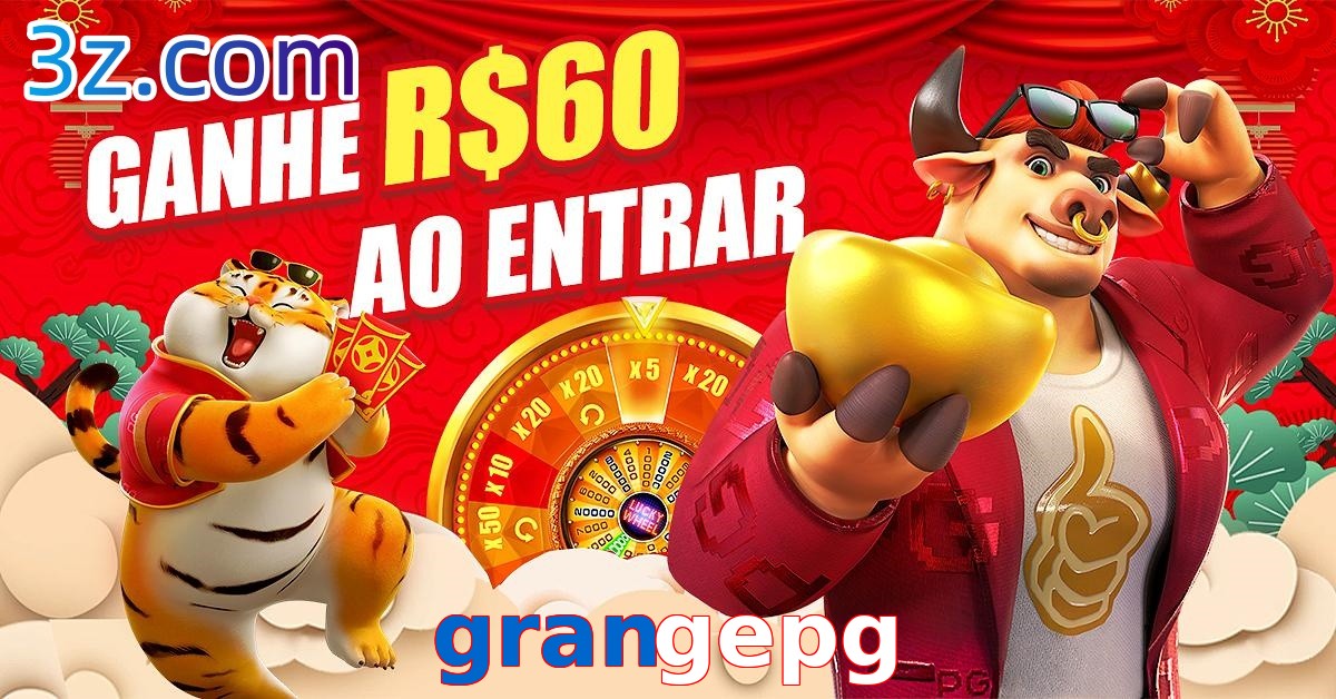 grangepg apostas esportivas e cassino