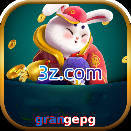 grangepg.com